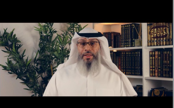 MEFOMP President message for IDMP 2022