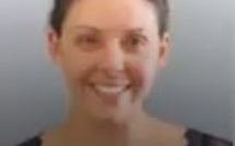 Dr. Kathy Willowson, MEFOMP Virtual Conference