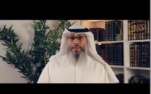 MEFOMP President message for IDMP 2022