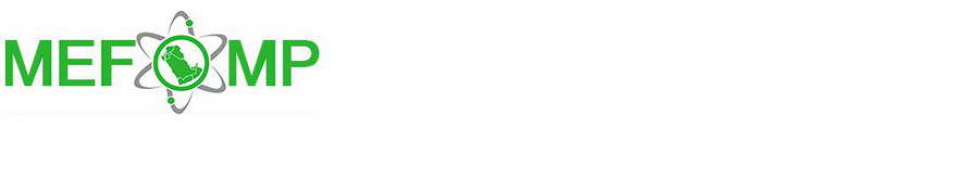Middle East Federation of Middle East Federation of